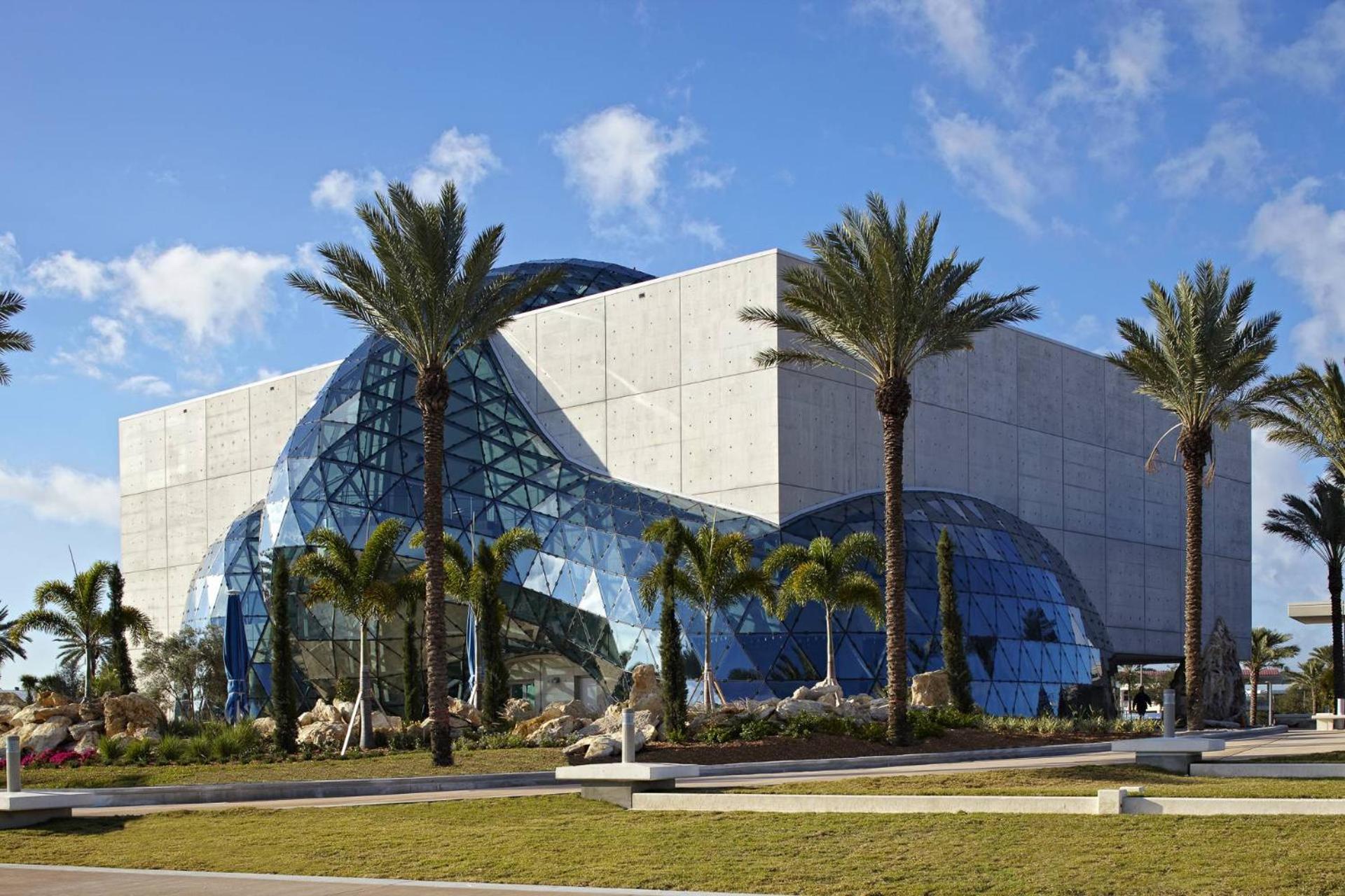 201 - Kima St. Pete Beach Exterior foto